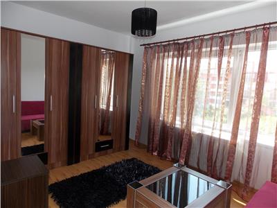 Inchiriere Apartament 4 camere de LUX in Zorilor, Cluj Napoca