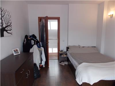 Inchiriere Apartament 3 camere modern in Centru, Cluj Napoca