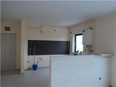 Vanzare Apartament 2 camere ultrafinisat Zorilor-Calea Turzii