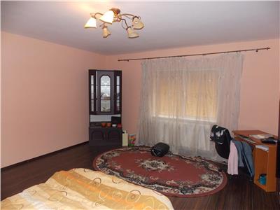 Inchiriere apartament 4 camere modern in Marasti  str Bucuresti, Cluj Napoca