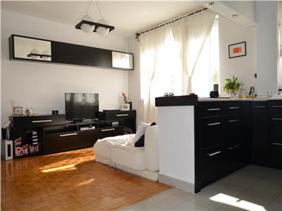 Inchiriere Apartament 2 camere de LUX in Gheorgheni, Cluj Napoca