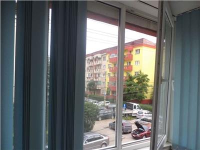 Inchiriere Apartament 3 camere decomandate in Marasti, Cluj Napoca