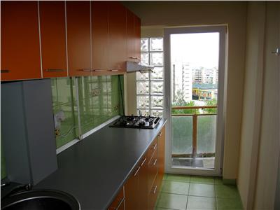 Vanzare Apartament 3 camere in Manastur, Cluj-Napoca