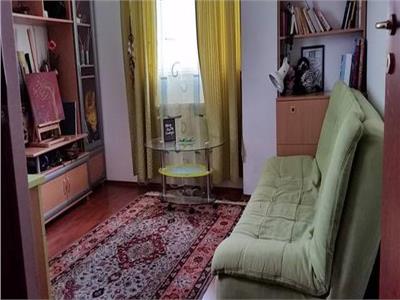 Inchiriere Apartament 3 camere modern in Marasti, Cluj Napoca