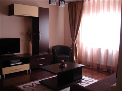 Vanzare Apartament3 camere confort sporit Marasti, Cluj-Napoca
