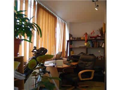 Vanzare Apartament 3 camere decomandat in Grigorescu, Cluj Napoca