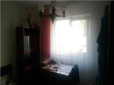 Vanzare Apartament 2 camere decomandat in Grigorescu, Cluj Napoca