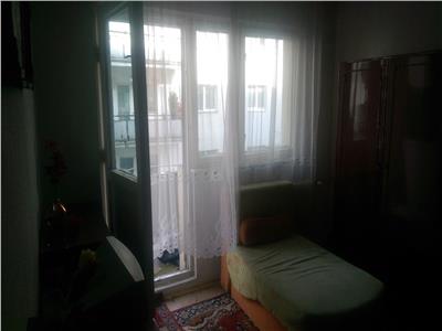 Vanzare Apartament 2 camere decomandat in Grigorescu, Cluj Napoca