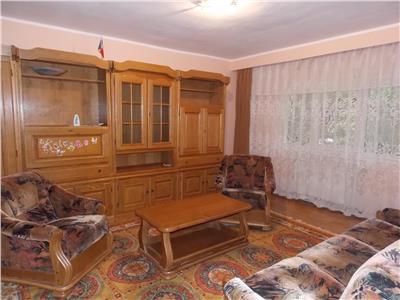 Inchiriere Apartament 3 camere decomandate in Marasti, Cluj-Napoca