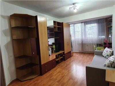 Inchiriere apartament 2 camere decomandate in bloc nou in Marasti- str Dorobantilor, Cluj Napoca