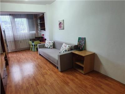 Inchiriere apartament 2 camere decomandate in bloc nou in Marasti  str Dorobantilor, Cluj Napoca
