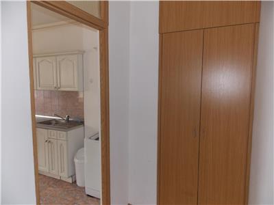Inchiriere apartament 3 camere in bloc nou in Marasti  strada Dorobantilor