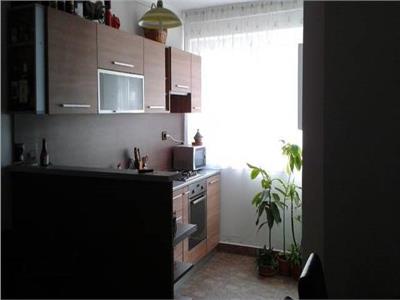 Vanzare Apartament trei camere Buna Ziua-Oncos, Cluj-Napoca