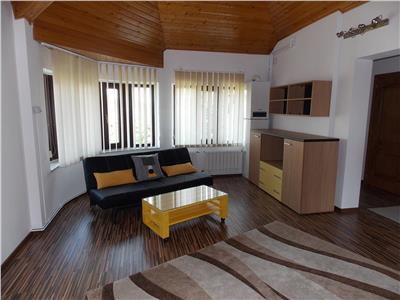 Inchiriere Apartament 3 camere de LUX in Grigorescu, Cluj Napoca