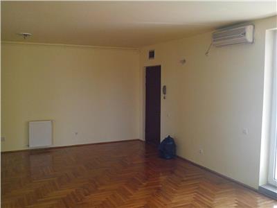 Inchiriere Apartament 2 camere modern in bloc nou in Zorilor