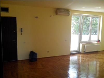 Inchiriere Apartament 2 camere modern in bloc nou in Zorilor