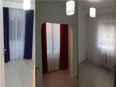 Vanzare Apartament 4 camere in Grigorescu, Cluj Napoca