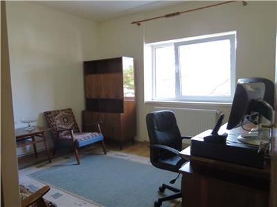 Vanzare Apartament 3 camere decomandat in Gruia, Cluj-Napoca
