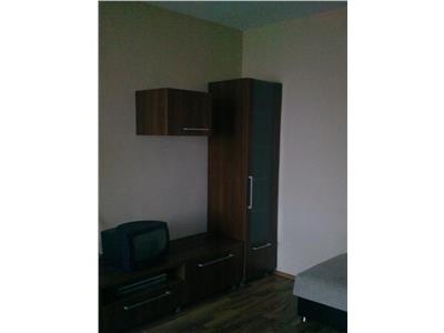 Vanzare Apartament 3 camere decomandat Semicentral, Cluj Napoca