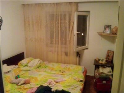 Vanzare Apartament o camera, Marasti, Cluj-Napoca