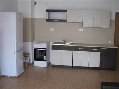 Inchiriere Apartament 3 camere in bloc nou zona Zorilor, Cluj Napoca
