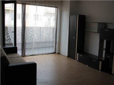 Inchiriere Apartament 3 camere in bloc nou zona Zorilor, Cluj Napoca