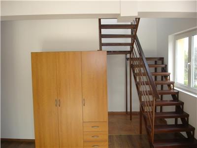 Vanzare Apartament 3 camere decomandat in Grigorescu, Cluj Napoca