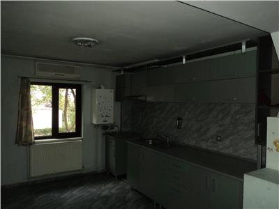 Vanzare Apartament 2 camere Marasti-Intre lacuri, Cluj-Napoca