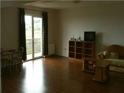 Vanzare Apartament 2 camere in Buna Ziua, Cluj-Napoca
