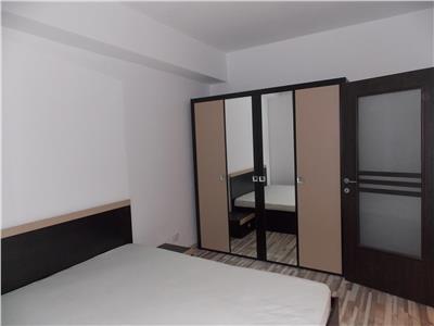 Inchiriere apartament 2 camere modern in bloc nou Marasti  Kaufland