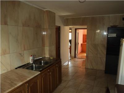 Vanzare Apartament 3 camere Gheorgheni-Muncitorilor, Cluj-Napoca