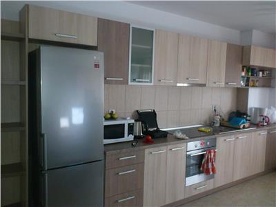 Apartments for sale Cluj, Buna Ziua