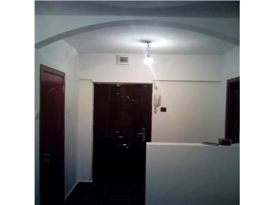 Vanzare Apartament 2 camere Gheorgheni-Scoala Internationala