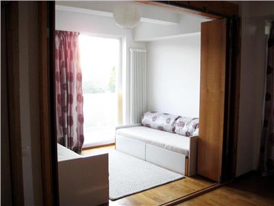 Vanzare Apartament 3 camere in A.Muresanu, Cluj-Napoca