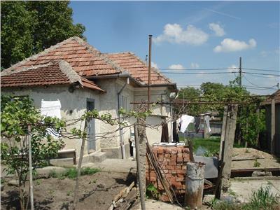 Vanzare casa renovabila zona D.Rotund, Cluj Napoca