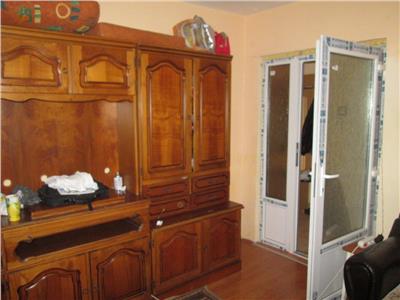 Vanzare Apartament 2 camere Marasti-Intre Lacuri, Cluj-Napoca