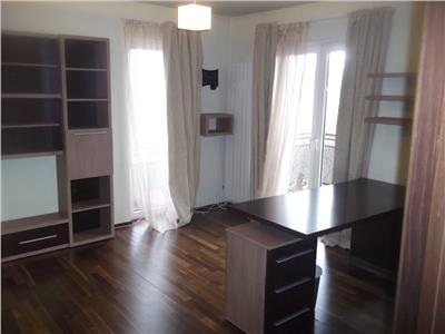 Inchiriere apartament 4 camere de LUX in Buna Ziua  Lidl