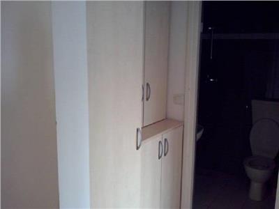 Inchiriere Apartament 3 camere in bloc nou zona Andrei Muresanu