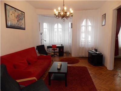 Inchiriere Apartament 2 camere de LUX in Grigorescu, Cluj-Napoca