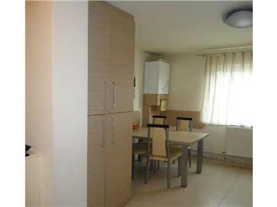 Inchiriere Apartament 4 camere modern zona Manastur, Cluj Napoca