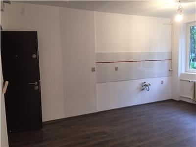 Vanzare Apartament doua camere Gheorgheni-Unirii, Cluj-Napoca