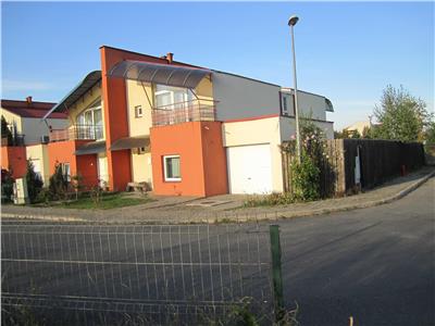 Vanzare parte duplex zona Buna Ziua, Cluj Napoca
