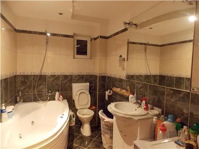 Vanzare Apartament 3 camere de lux in Manastur, Cluj Napoca