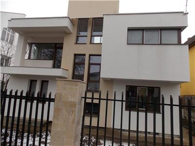 Vanzare casa individuala nou construita, Gheorgheni, Cluj Napoca