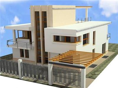 Vanzare casa individuala nou construita, Gheorgheni, Cluj Napoca