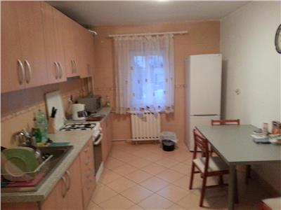 Vanzare Apartament doua camere Zorilor, Cluj-Napoca