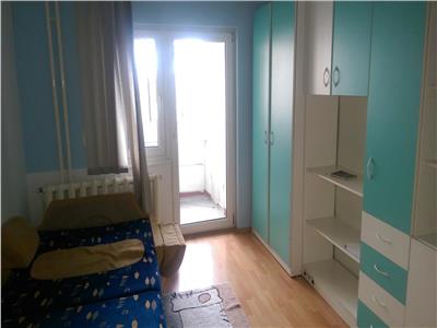 Vanzare Apartament 3 camere confort sporit in Manastur, Calvaria