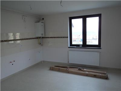 Vanzare Apartament 4 camere Zorilor-Europa, Cluj-Napoca