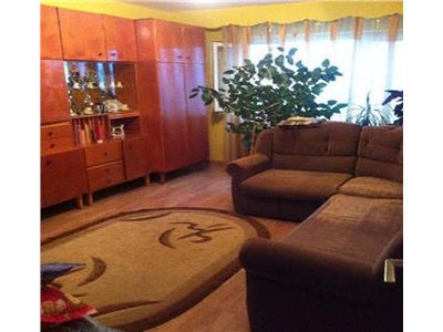 Vanzare Apartament 2 camere Marasti-Intre Lacuri, Cluj-Napoca