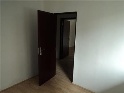 Inchiriere Apartament Grigorescu, Cluj Napoca